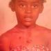 Profile Picture of Darline Irby (@darline.irby) on Facebook