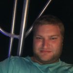 Profile Picture of Joseph Spiegel (@joseph_spiegel) on Instagram