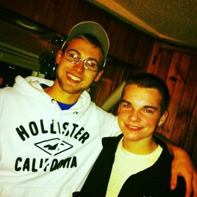 Profile Picture of Jesse Juneau (@jjuneau1) on Twitter