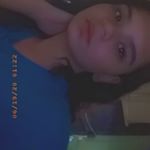 Profile Picture of Liz Negron (@liznegron4) on Instagram