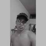 Profile Picture of felipe tejeda (@tejedaaa01) on Instagram