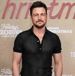 Profile Picture of Tyler Hynes (@Tyler-Hynes) on Facebook