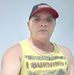 Profile Picture of Pedronelson Nelson (@pedronelson.nelson.16) on Facebook