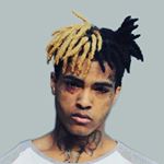 Profile Picture of DAMien (@damien_brown27) on Instagram
