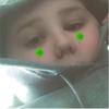 Profile Picture of josiah perkins (@btwjosiahh) on Tiktok