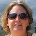 Profile Picture of Cheryl Latimer (@Cheryl-Latimer) on Facebook