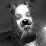 Profile Picture of 👑.M.E.G_ /5.9/Nov.26✨/ (@its.mayagates) on Instagram