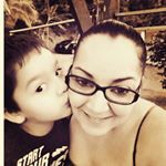 Profile Picture of maria collazo garcia (@gugucoll) on Instagram