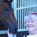 Profile Picture of Cyndy Gleisner (@cyndy.gleisner) on Facebook