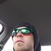 Profile Picture of Adam Biehl (@adam.biehl.56) on Facebook