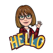 Profile Picture of Pamela Campbell (@pamelacampbell4854) on Youtube