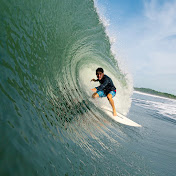Profile Picture of Ryan Shapiro (@supershredder1234) on Youtube