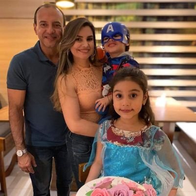 Profile Picture of Alice Raposo (@AliceRaposo) on Twitter