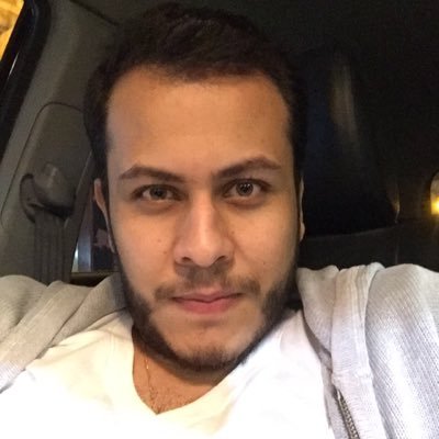 Mina Nabil Iskander - Twitter Profile Picture of Mina Nabil Iskander (@MinaNabilIskand) on Twitter