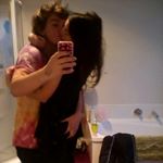 Profile Picture of Jazel 💍Jason huntley.danger👻 (@jason_huntley987654321) on Instagram