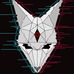 Profile Picture of Landon Couch (@landon.couch.52) on Facebook