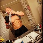 Profile Picture of Noel Velez (@noelvelez40) on Instagram