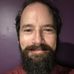 Profile Picture of Matthew Neuman (@matthew.neuman.564) on Facebook