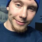 Profile Picture of Tyler McRae (@tyler.mcrae.752) on Instagram