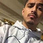 Profile Picture of Julio Becerra (@jcbl_g35) on Instagram