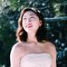 Profile Picture of Alexa Woo (@alexa.woo.18) on Facebook