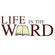 Profile Picture of Reverend Darryl Lee (Life In The Word STL) (@reverenddarryllee9337) on Youtube