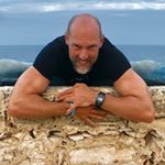 Profile Picture of Marc ૐ Kürschner, Nbg, Germany (@yogamarc) on Instagram