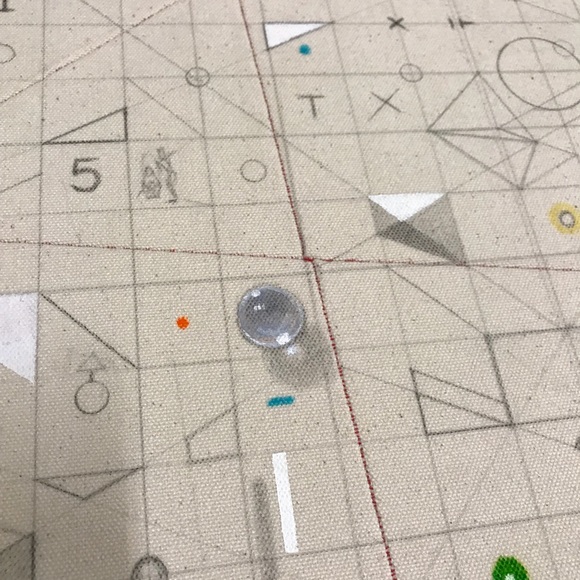 Profile Picture of Jeremy Rockwell (@jeremyrockwell) on Poshmark