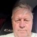 Profile Picture of Eugene Roberts (@eugene.roberts.798278) on Facebook