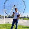 Profile Picture of Carlos Enriquez (@@carlosurbina.25) on Tiktok