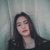 Profile Picture of Donna Neri104 (@@31276066985) on Tiktok