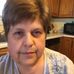 Profile Picture of Paula Cavanaugh (@paula.cavanaugh.520) on Facebook