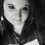 Miranda Ploof - Facebook Profile Picture of Miranda Ploof (@miranda.ploof.31) on Facebook