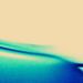 Profile Picture of Andrew Garnes (@jacobandrew1111) on Pinterest
