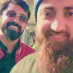 Profile Picture of Qasim Jaffy (@qasimjaffy) on Instagram