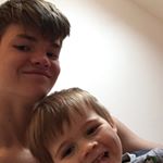 Profile Picture of David Box (@dbox2811) on Instagram