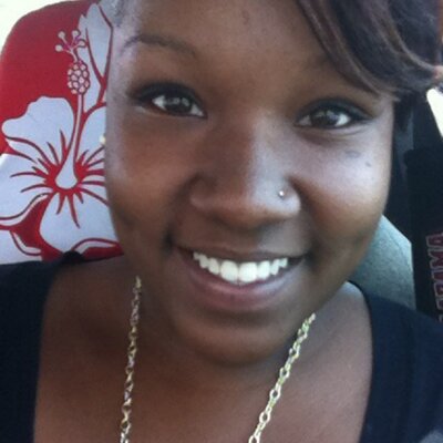 Larry Burd - Twitter Profile Picture of Larry Burd (@BurdToo) on Twitter