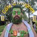 Profile Picture of Blckout Fred (@daddybreton) on Facebook