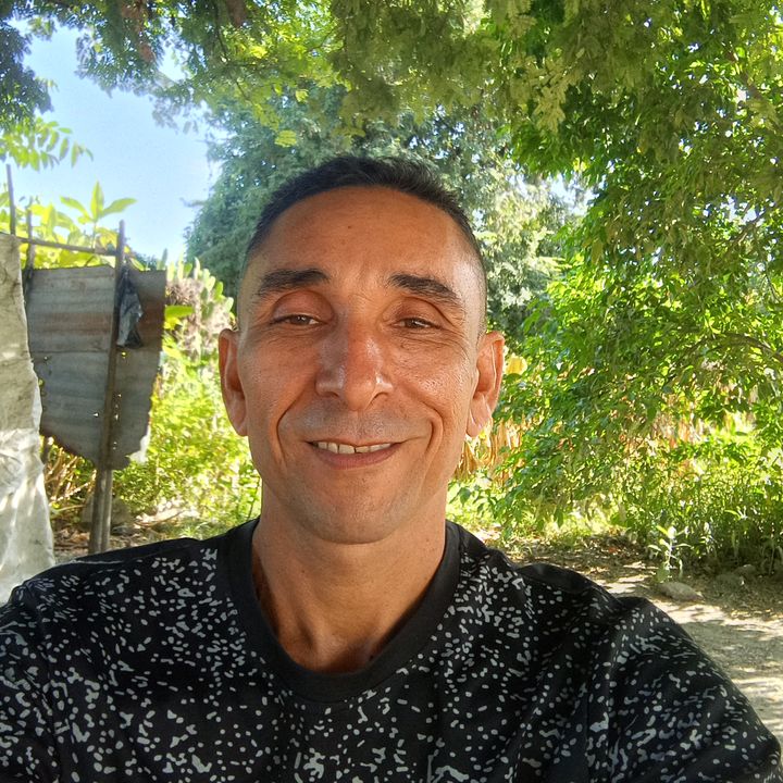 Profile Picture of Miguel Caldera (@miguel.caldera00) on Tiktok
