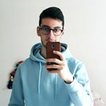 Profile Picture of ~Nathan~ (@nathan_laurendeau) on Instagram