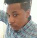 Profile Picture of Mike Graves (@mike.graves.58) on Facebook