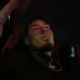 Profile Picture of Michael Mata (@michael.mata.547727) on Facebook