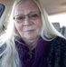 Profile Picture of Gloria Schwantes (@gloria.schwantes) on Facebook