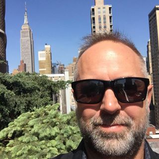 Profile Picture of Matt Brewer (@matt.brewer.9469) on Facebook