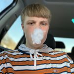 Profile Picture of Christopher Larsen (@bhris_su) on Instagram