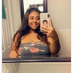 Profile Picture of Iveth Ramirez 🌈 (@iveth.ramirezzz) on Instagram