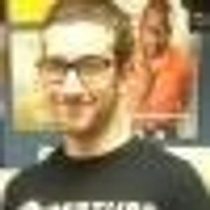 Profile Picture of Ben Lantz (@324976699) on Myspace