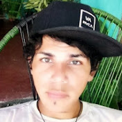 Profile Picture of Jose David Ballestero (@josedavidballestero7276) on Youtube