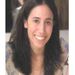 Profile Picture of Daniela Bourbon (@danielabourbon) on Pinterest