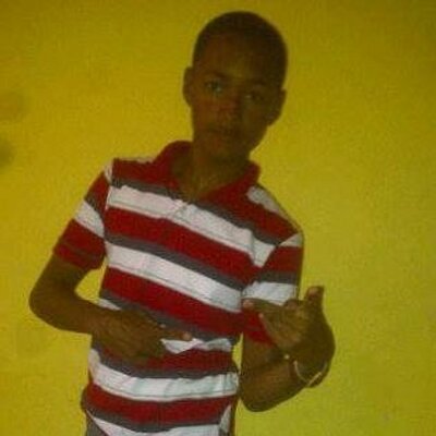 Profile Picture of Albert Adames (@AdamesAlbert) on Twitter